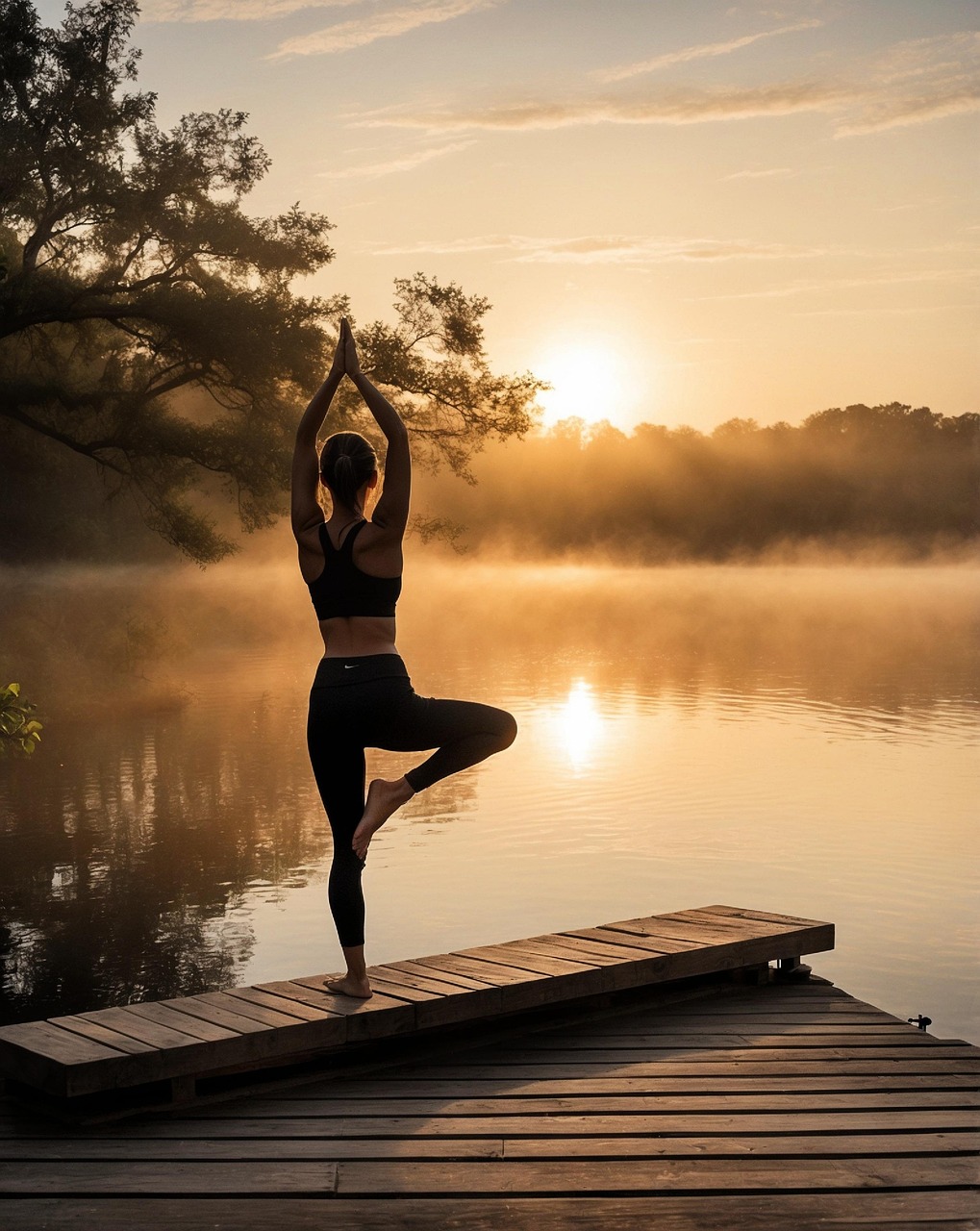 découvrez notre guide complet sur la balance : fonctionnement, types, conseils d'utilisation et astuces pour bien choisir votre balance adaptée à vos besoins au quotidien.