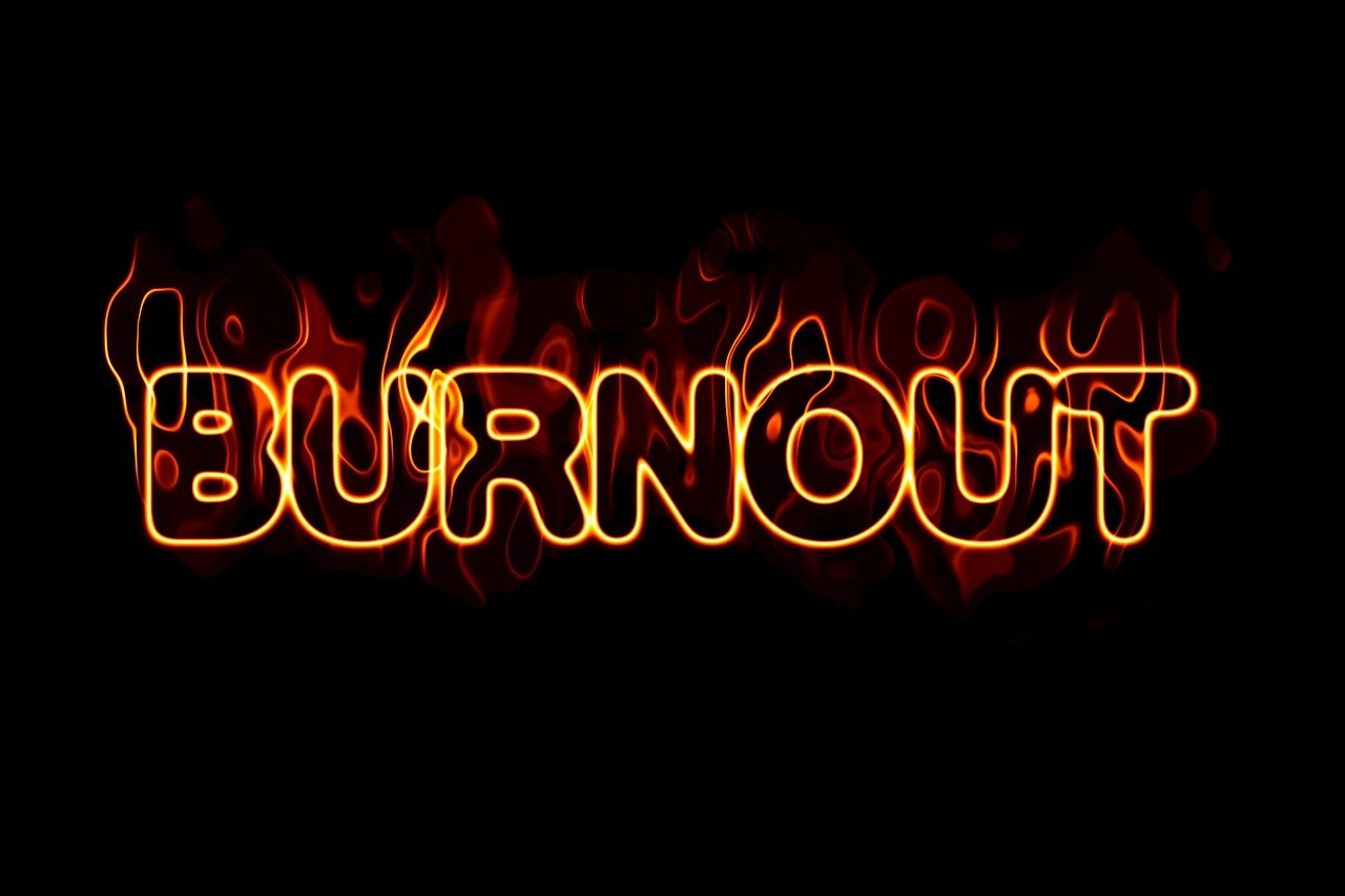 découvrez ce qu'est le burnout : symptômes, causes, conséquences et conseils pour prévenir ou surmonter l'épuisement professionnel. informations et ressources pour mieux comprendre le burnout.