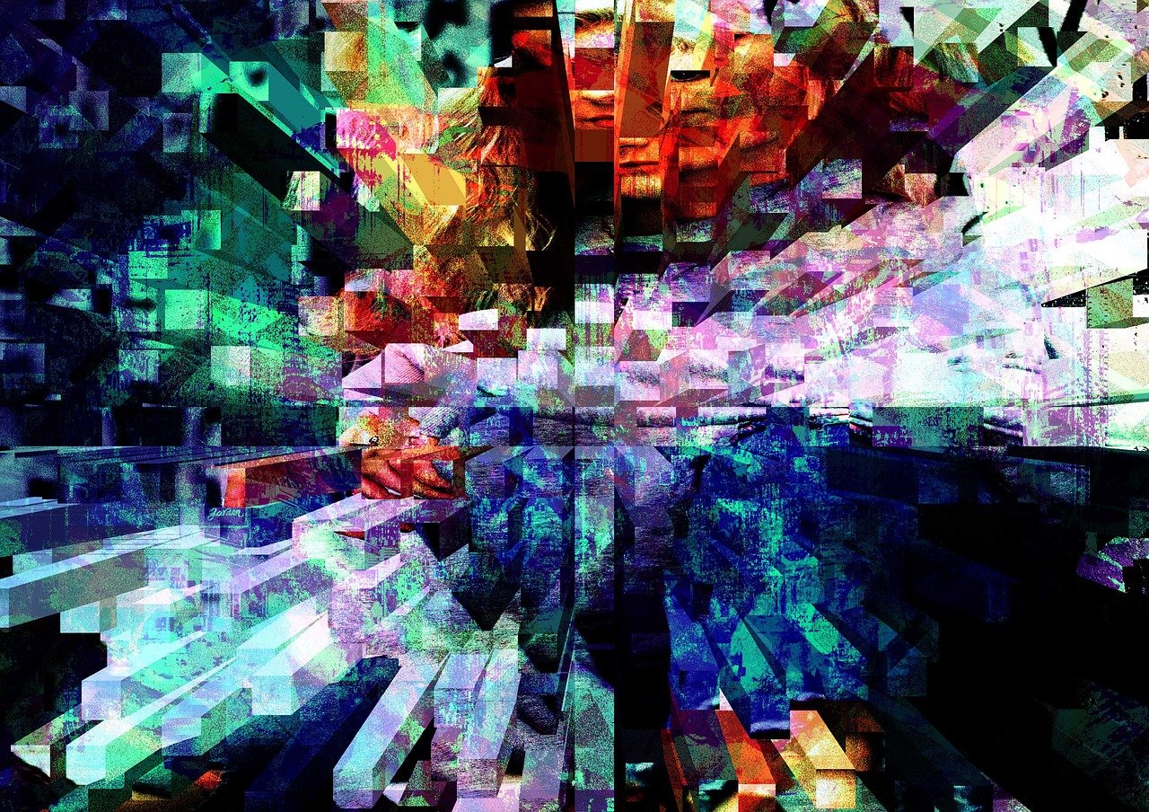 découvrez la signification de la disruption, ses impacts sur les entreprises et les secteurs, ainsi que des exemples concrets de stratégies disruptives qui transforment le marché.