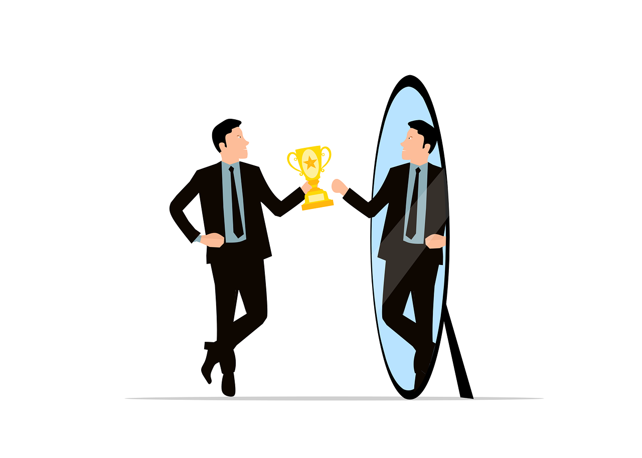 découvrez comment booster votre motivation au quotidien grâce à des conseils pratiques, des astuces inspirantes et des exemples concrets pour atteindre vos objectifs personnels et professionnels.