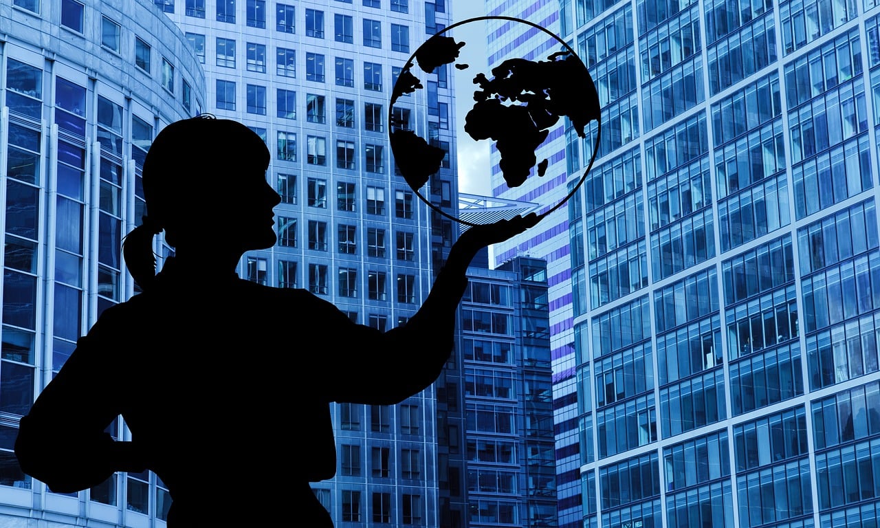 découvrez les rituels quotidiens des entrepreneurs à succès : habitudes, routines et conseils pour booster votre productivité et atteindre vos objectifs professionnels.