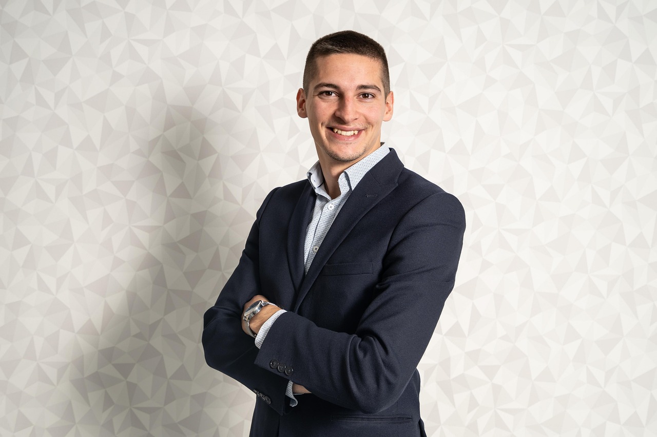 découvrez les rituels quotidiens et les habitudes inspirantes qui propulsent les entrepreneurs à succès vers la réussite. astuces, routines et conseils pour booster votre productivité et atteindre vos objectifs professionnels.