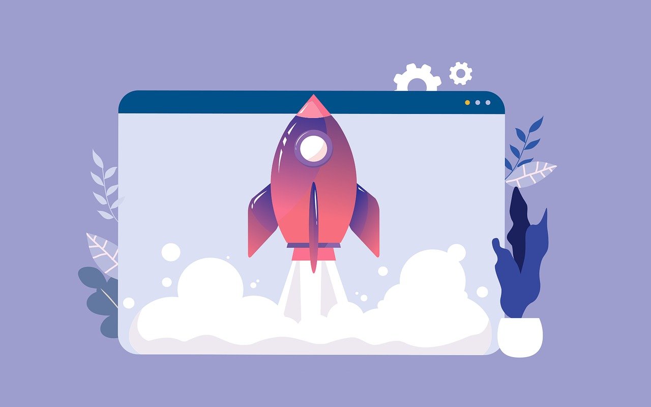 découvrez les rituels quotidiens des entrepreneurs à succès : habitudes, conseils et routines pour booster votre productivité et atteindre vos objectifs professionnels.