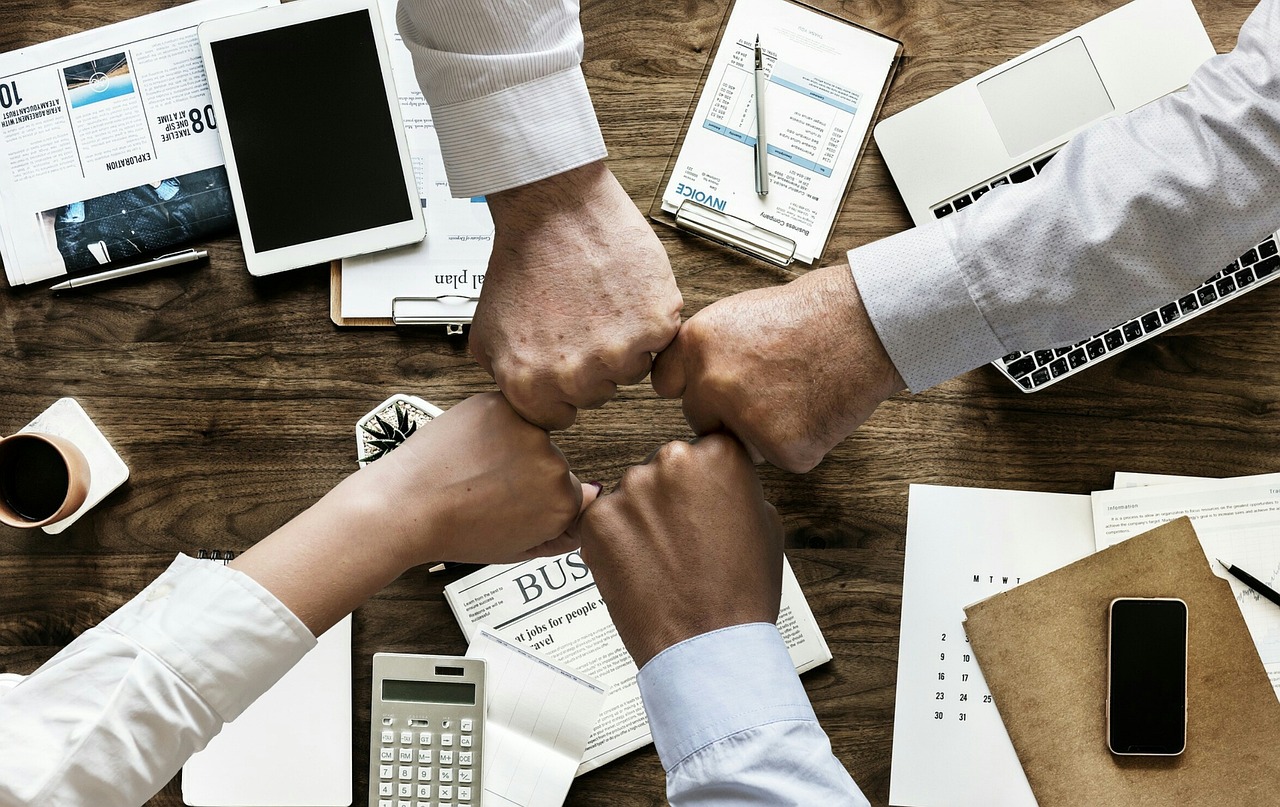découvrez nos solutions de support adaptées à tous vos besoins. assistance rapide, conseils personnalisés et accompagnement professionnel pour garantir votre satisfaction.