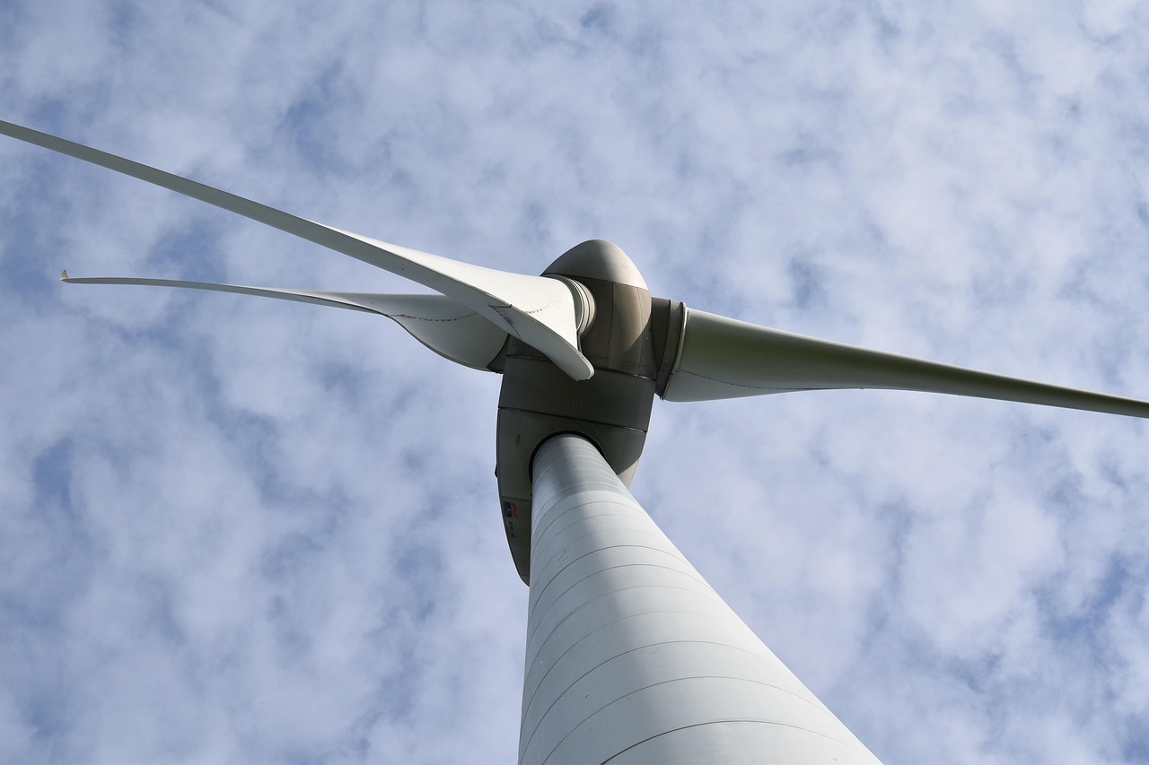 découvrez comment l'innovation durable révolutionne les entreprises et favorise un avenir respectueux de l’environnement. approches, solutions et exemples concrets pour intégrer le développement durable à vos projets.