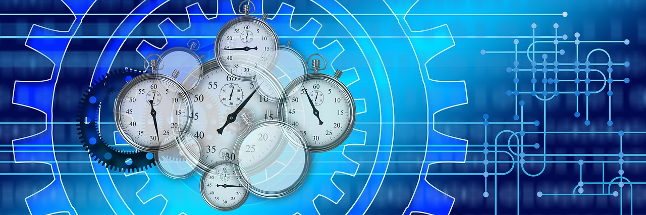 découvrez les meilleures stratégies et astuces pour une gestion optimale du temps. améliorez votre productivité, organisez vos journées et atteignez vos objectifs plus facilement grâce à nos conseils pratiques sur le time management.