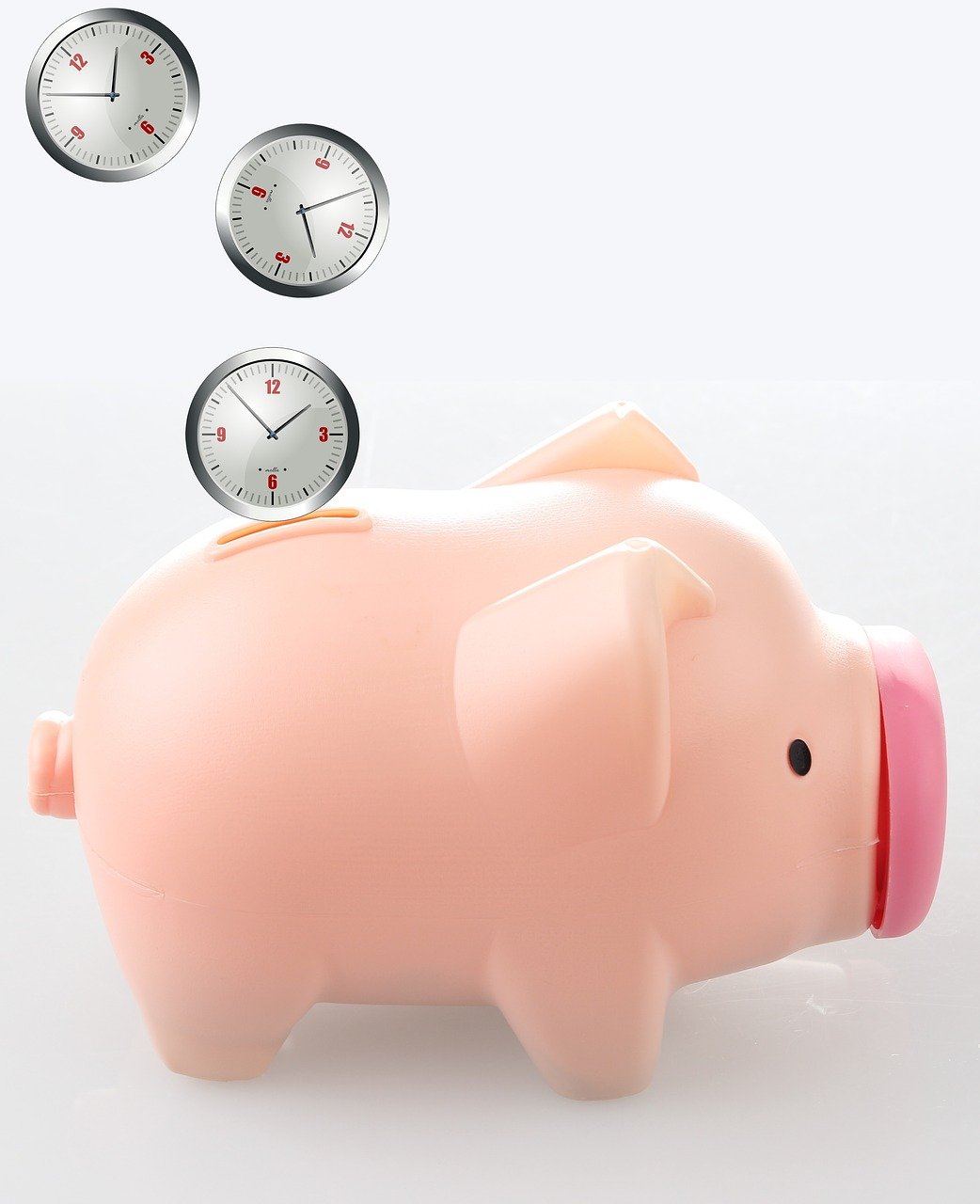 découvrez des conseils et des stratégies efficaces pour améliorer votre gestion du temps, augmenter votre productivité et mieux organiser vos journées au quotidien.