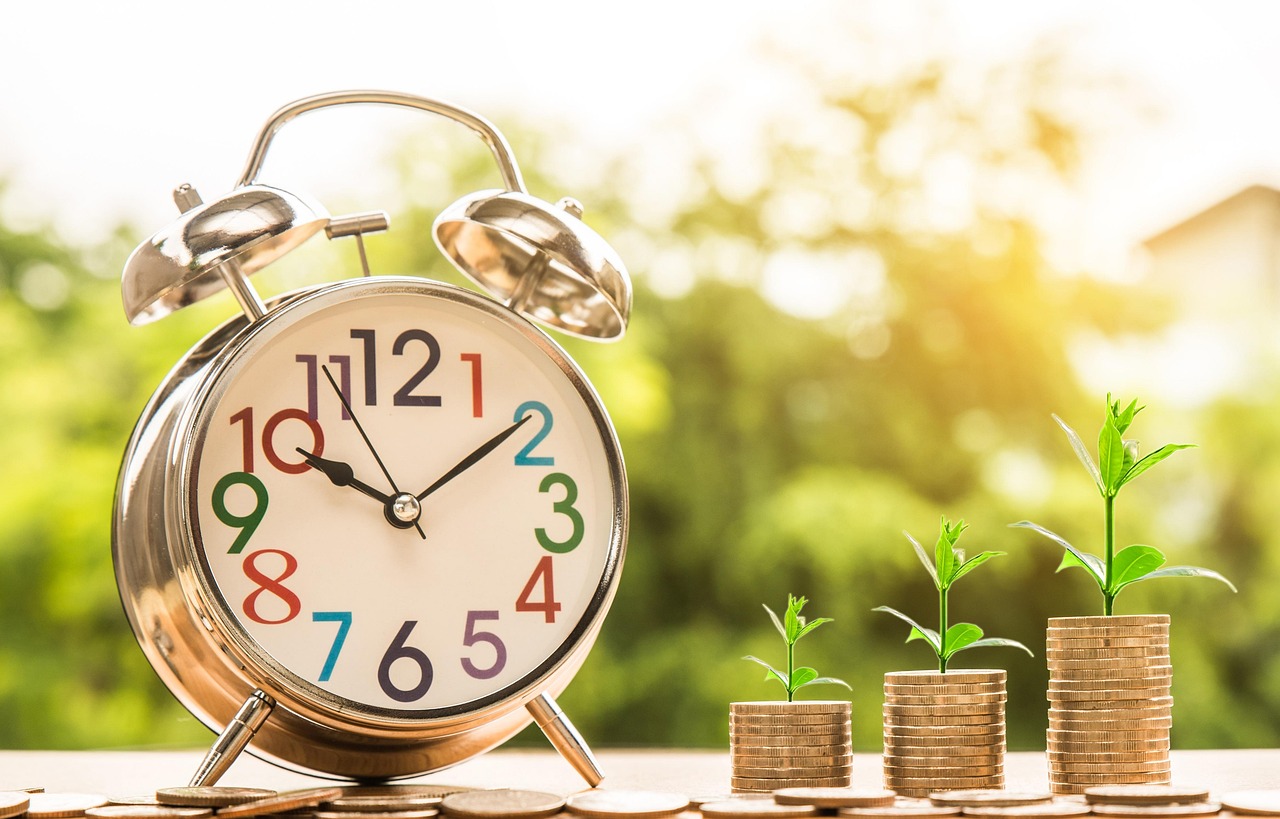 découvrez des conseils pratiques et des méthodes efficaces pour améliorer votre gestion du temps, augmenter votre productivité et atteindre vos objectifs professionnels ou personnels.