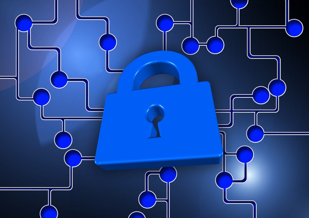 découvrez la définition et l'importance des contrôles administratifs dans la gestion des risques organisationnels, leurs rôles dans la sécurité et leur mise en œuvre pour protéger vos activités.