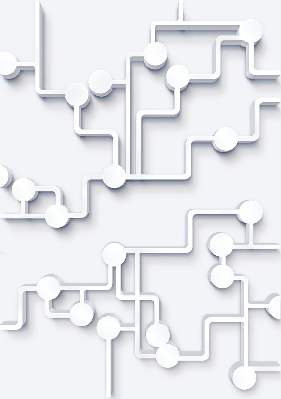 découvrez ce que sont les contrôles administratifs, comment ils fonctionnent et leur importance pour renforcer la sécurité et la gestion des risques dans les organisations.