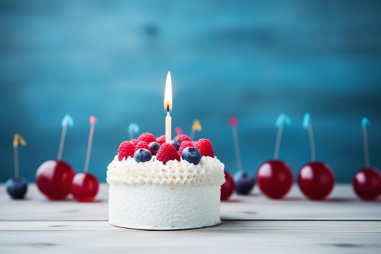 découvrez comment organiser et vivre une célébration mémorable, des idées inspirantes pour tous types d’événements et des conseils pour créer des moments uniques avec vos proches.