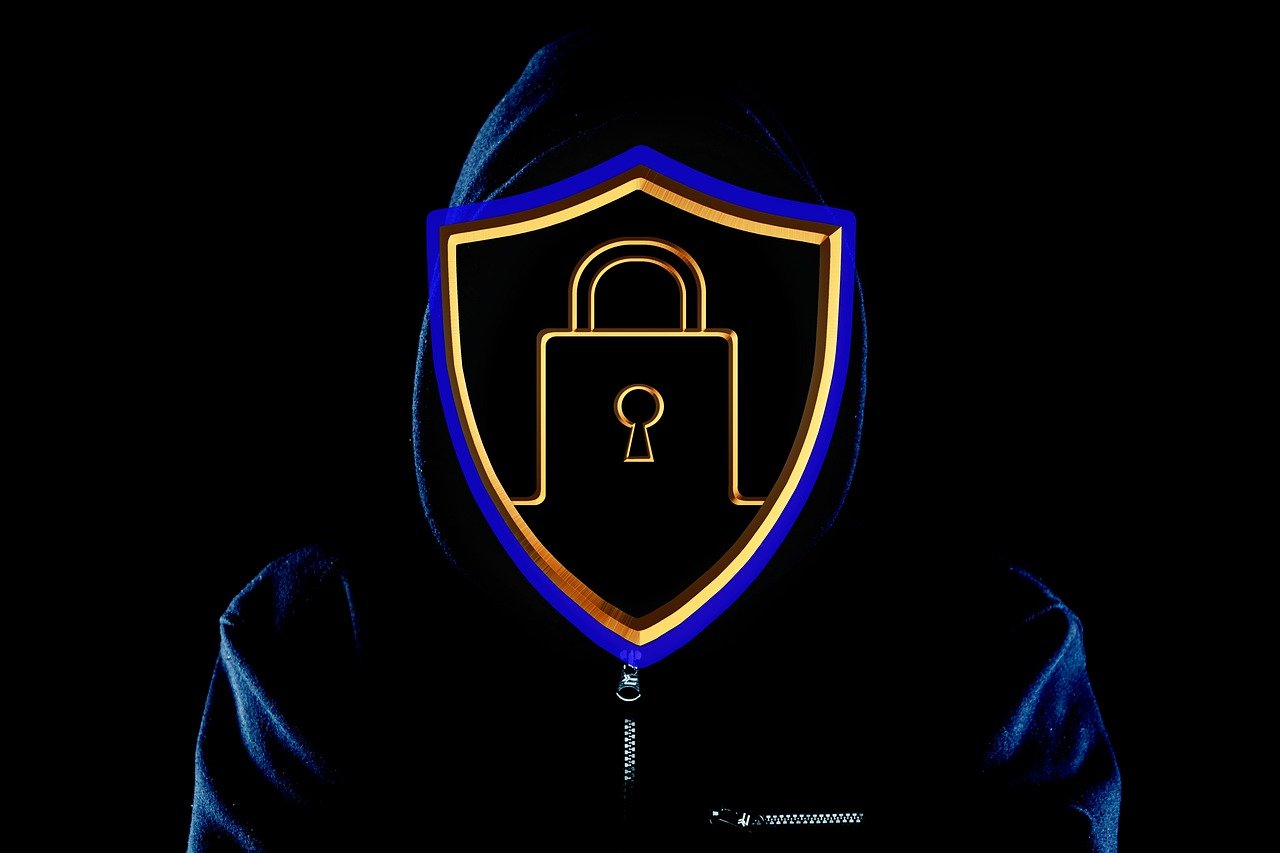 découvrez la notion de responsabilité pénale, ses principes fondamentaux, les conditions d’engagement et les conséquences juridiques pour les auteurs d’infractions en droit français.