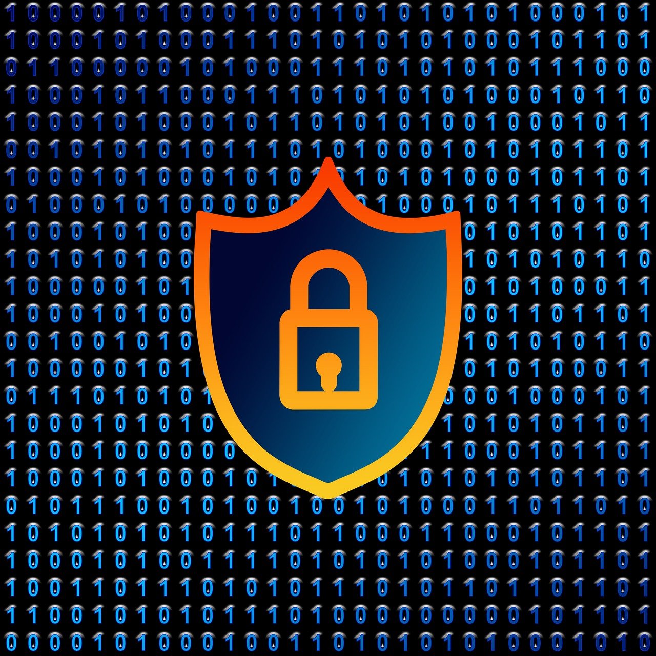 découvrez comment assurer la conformité gdpr de votre entreprise grâce à des conseils pratiques, des outils adaptés et les meilleures pratiques pour protéger les données personnelles de vos clients.