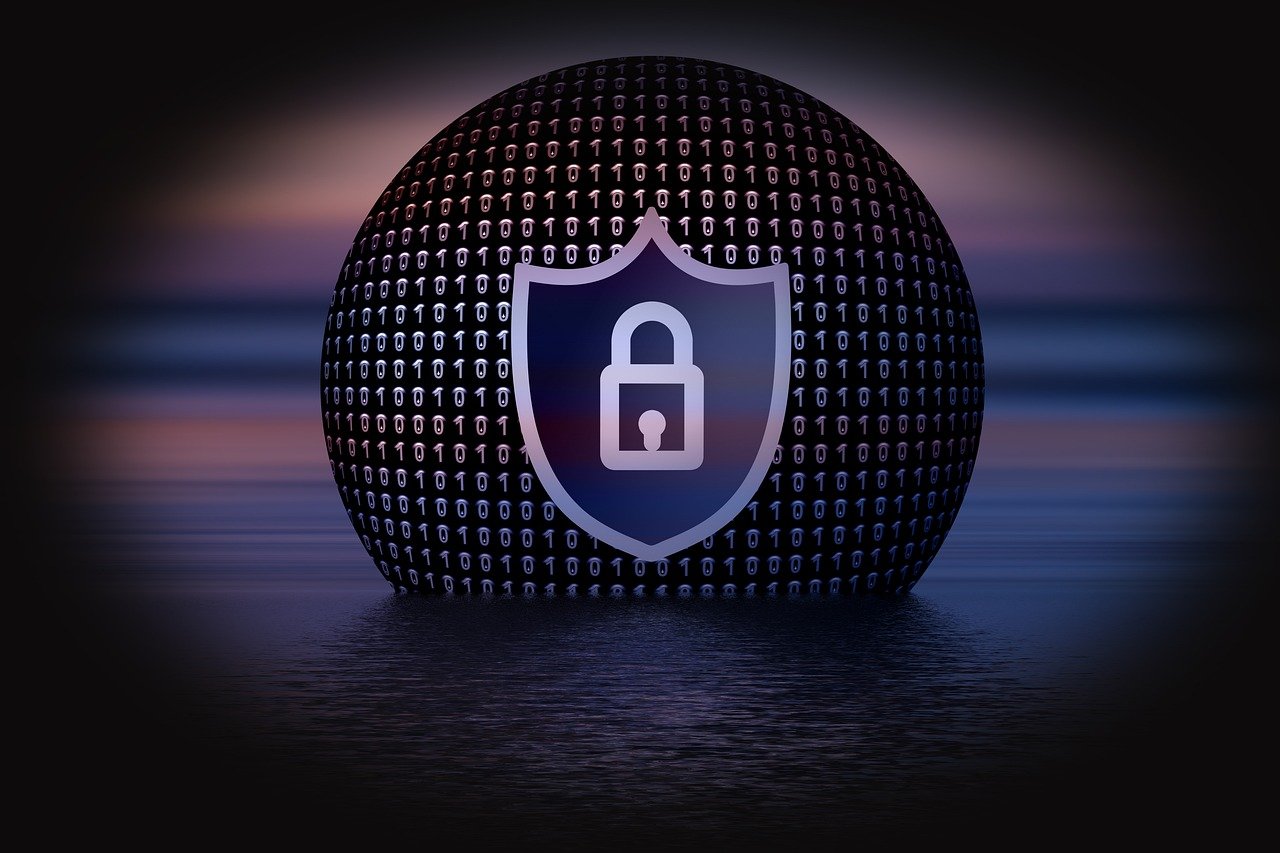 découvrez comment assurer la conformité gdpr de votre entreprise grâce à des conseils pratiques, des explications claires et les meilleures pratiques pour protéger les données personnelles de vos utilisateurs.