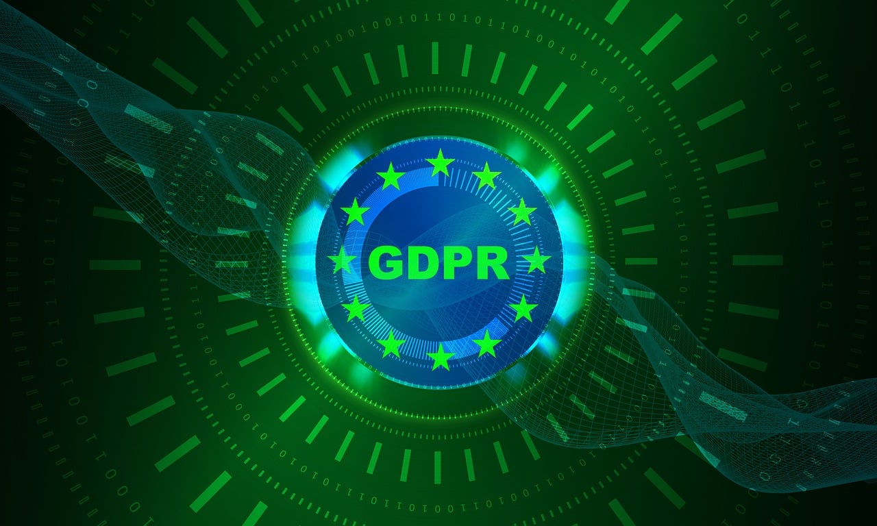 découvrez comment assurer la conformité de votre entreprise avec le rgpd grâce à des conseils pratiques, des ressources et des solutions adaptées à la protection des données personnelles.