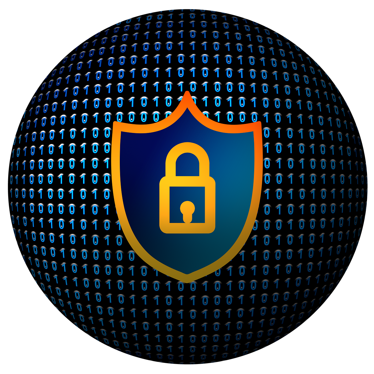 découvrez tout ce qu'il faut savoir sur la conformité gdpr : obligations légales, bonnes pratiques et astuces pour protéger les données personnelles de vos utilisateurs en toute sécurité.