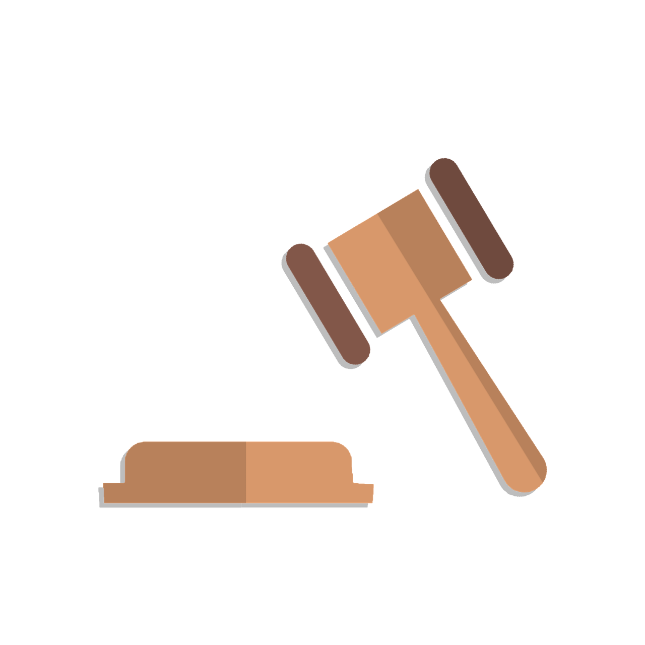 restez informé des dernières mises à jour juridiques : actualités, nouvelles lois et évolutions réglementaires pour être toujours au fait des changements dans le domaine du droit.
