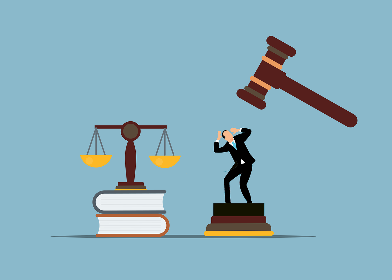 restez informé des dernières actualités et mises à jour juridiques : nouvelles lois, jurisprudence, et conseils pour comprendre l'évolution du droit en france.