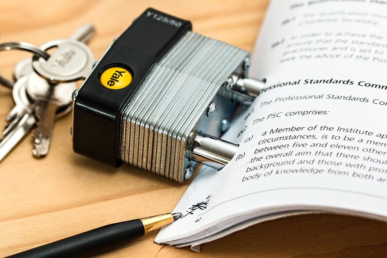 découvrez tout ce que vous devez savoir sur les obligations fiscales trimestrielles : conseils pratiques, échéances et démarches pour rester en conformité avec l'administration fiscale.