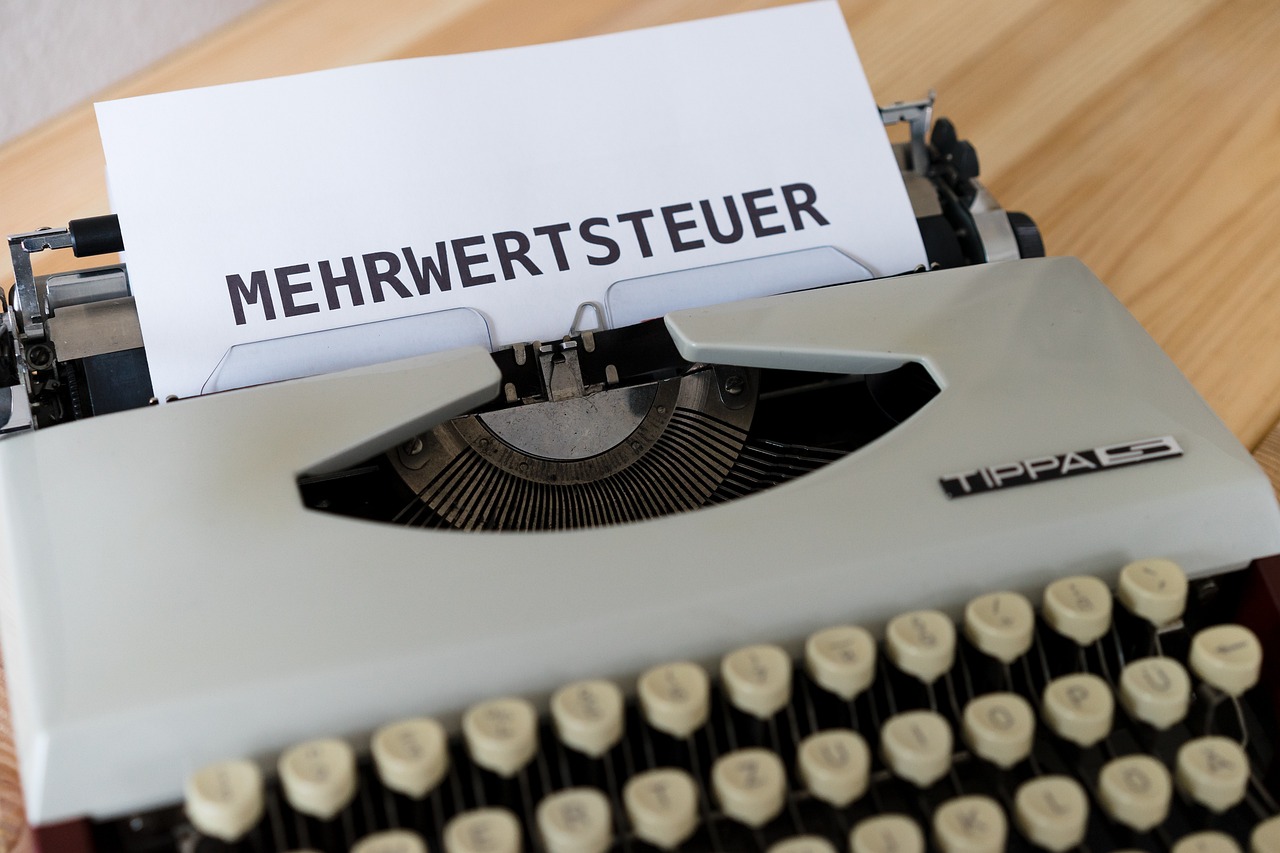 découvrez les différents régimes fiscaux en france : fonctionnement, avantages, inconvénients et conseils pour choisir la solution adaptée à votre situation personnelle ou professionnelle.