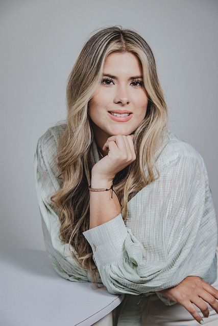 gb0205bdab8377aa1ec0c51fb1c27cec75f69ac600c2d9fe5f72f6e38c357049509c816d3b785d682b15c3a60fa5c8fc19f734ef97ae5fa2973b4bbf019449a45 640