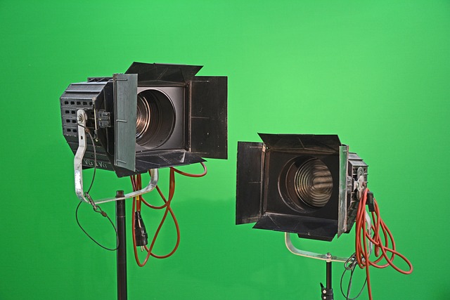 gb79fc29fec5ffda3e444123a7235a14ddbdec472c833593ef9f3f31930504b9b9898eda389736ecb737e68093282ebb1 640