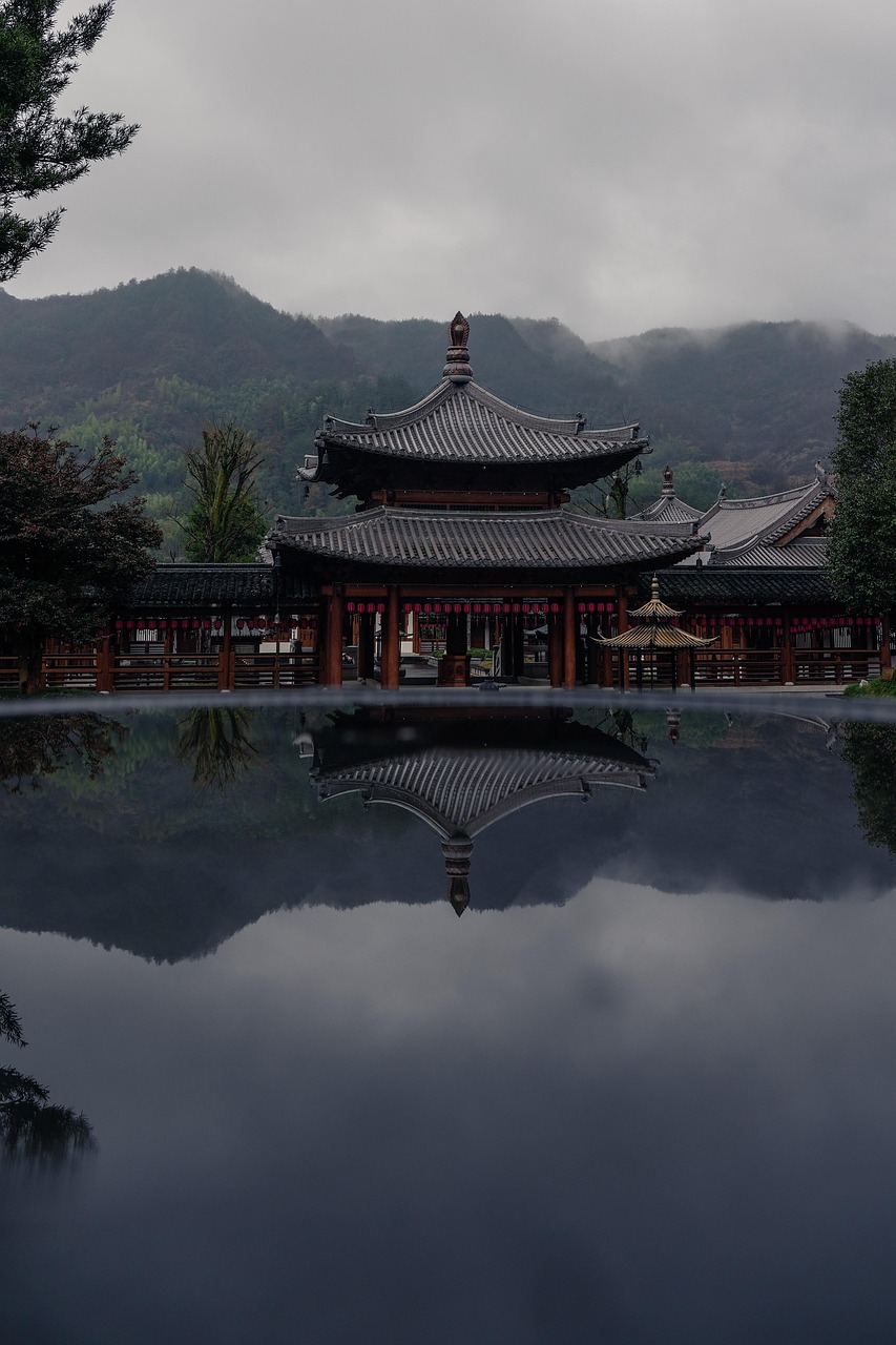 ge5075ca16e26a889bacd28a4e50bcc3877d2dc4bbbccb2cb4fadce538651c0e03b8c5cac39c802f6aedfdc2380557d92ba9a8deac2558d61427f50da488f40ff 1280